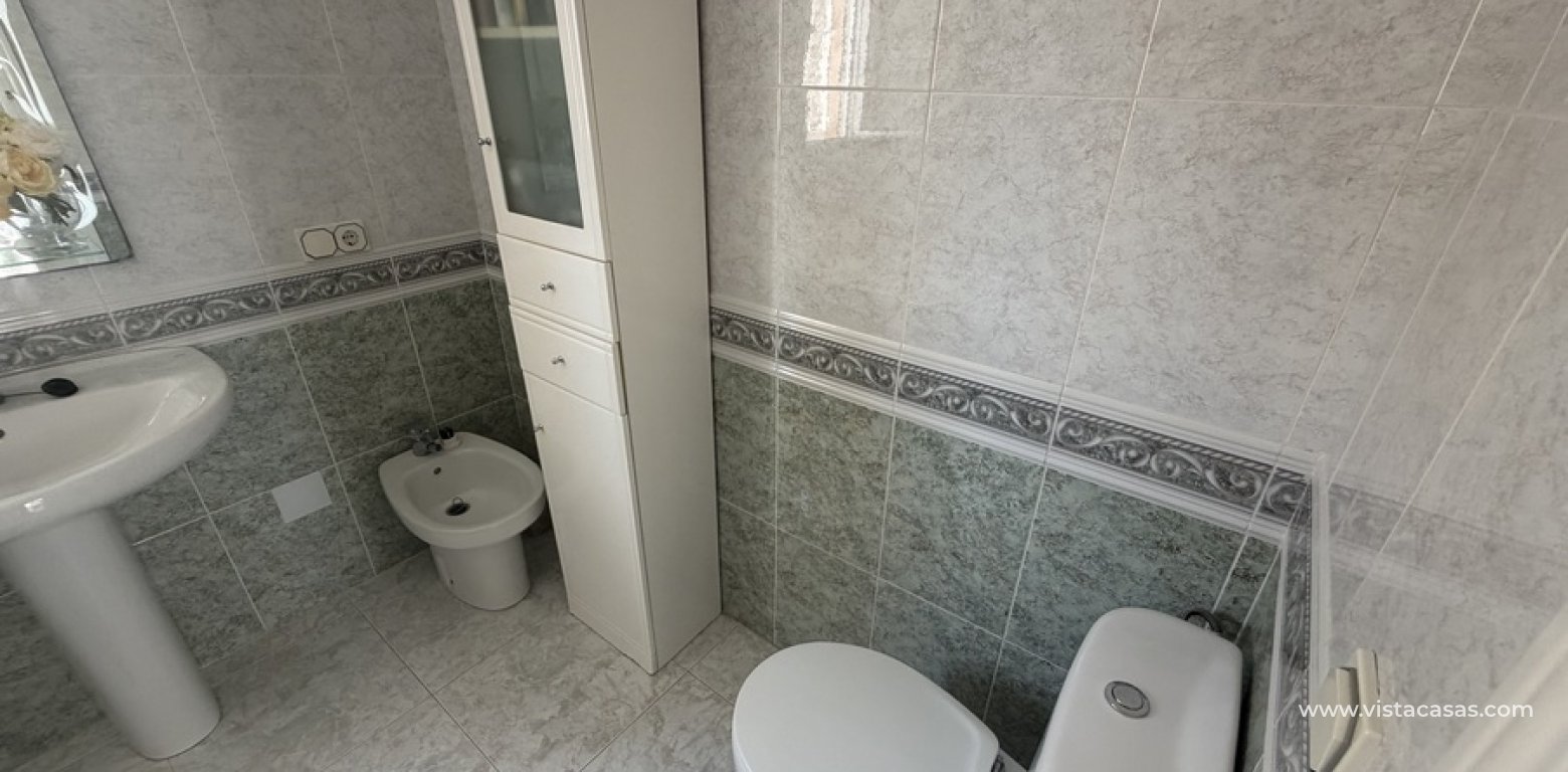 Sale - Villa - Rojales - Ciudad Quesada