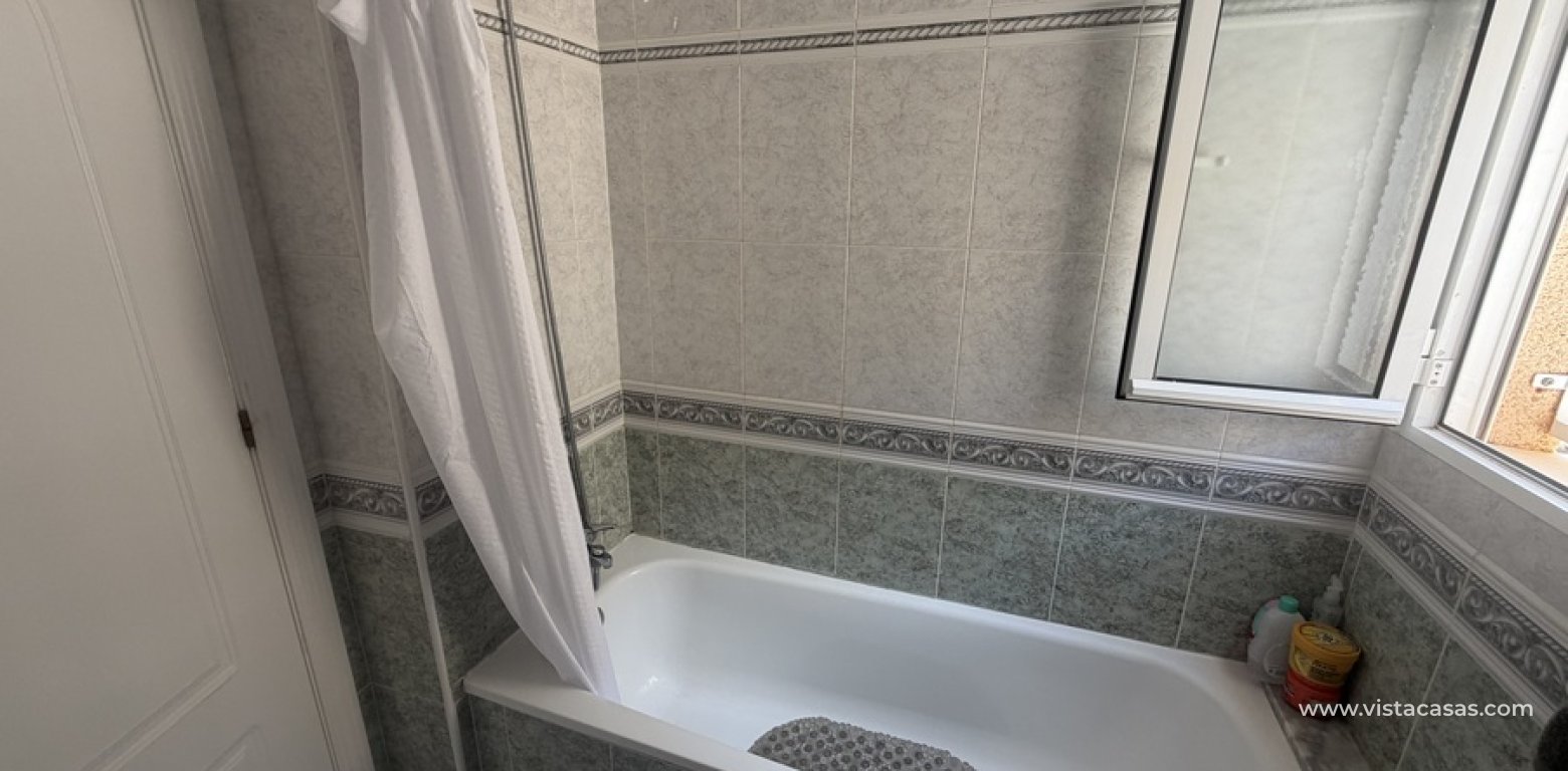 Sale - Villa - Rojales - Ciudad Quesada