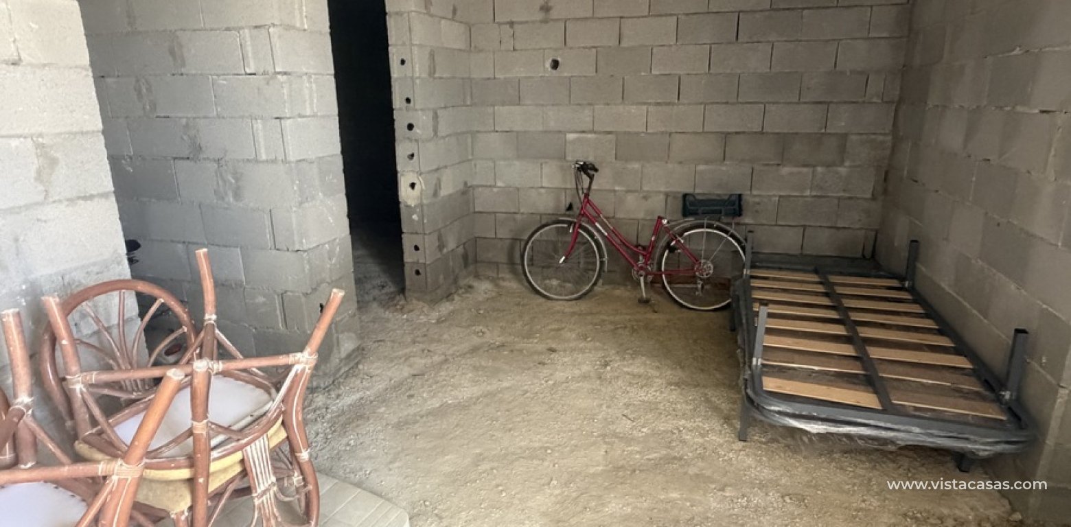 Sale - Villa - Rojales - Ciudad Quesada