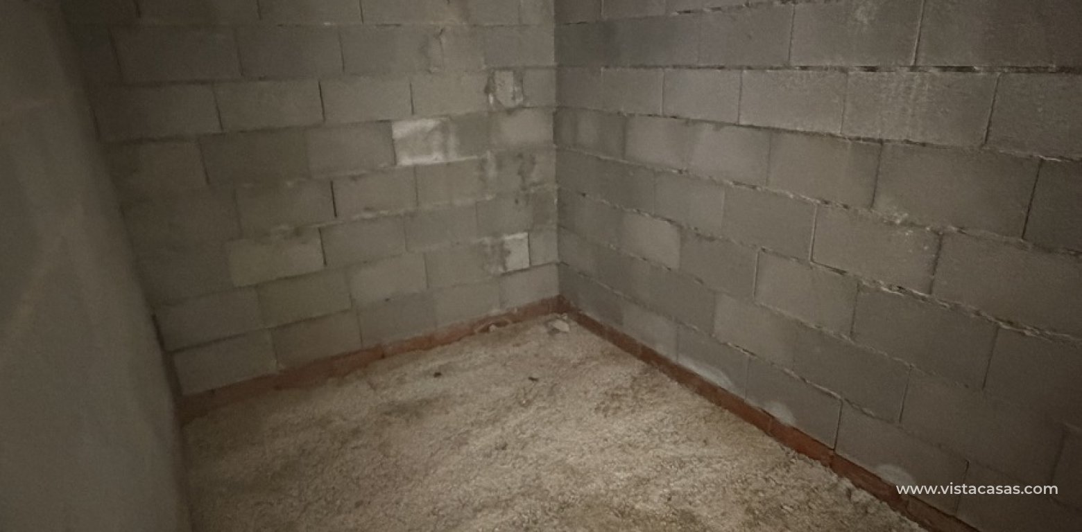 Sale - Villa - Rojales - Ciudad Quesada