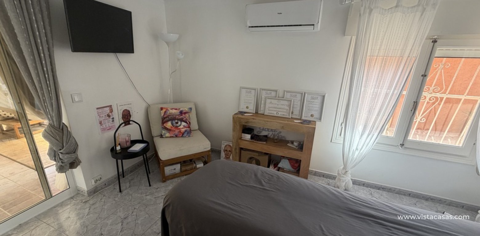 Sale - Villa - Rojales - Ciudad Quesada
