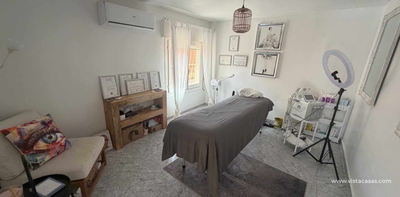Sale - Villa - Rojales - Ciudad Quesada