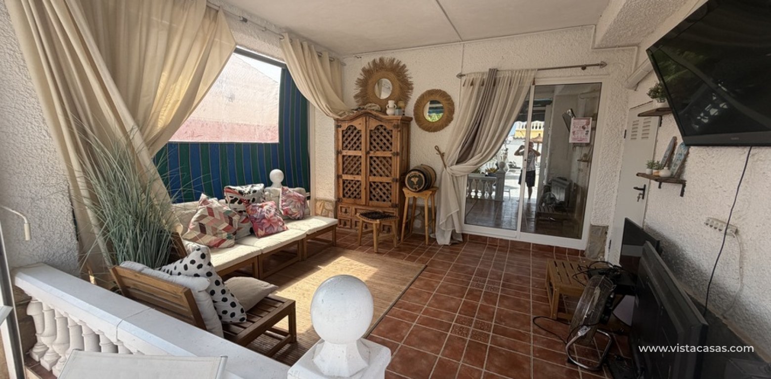 Sale - Villa - Rojales - Ciudad Quesada