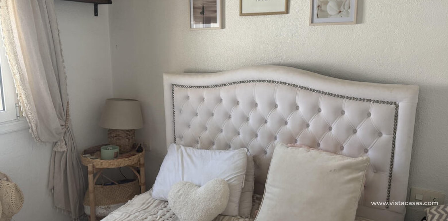 Sale - Villa - Rojales - Ciudad Quesada