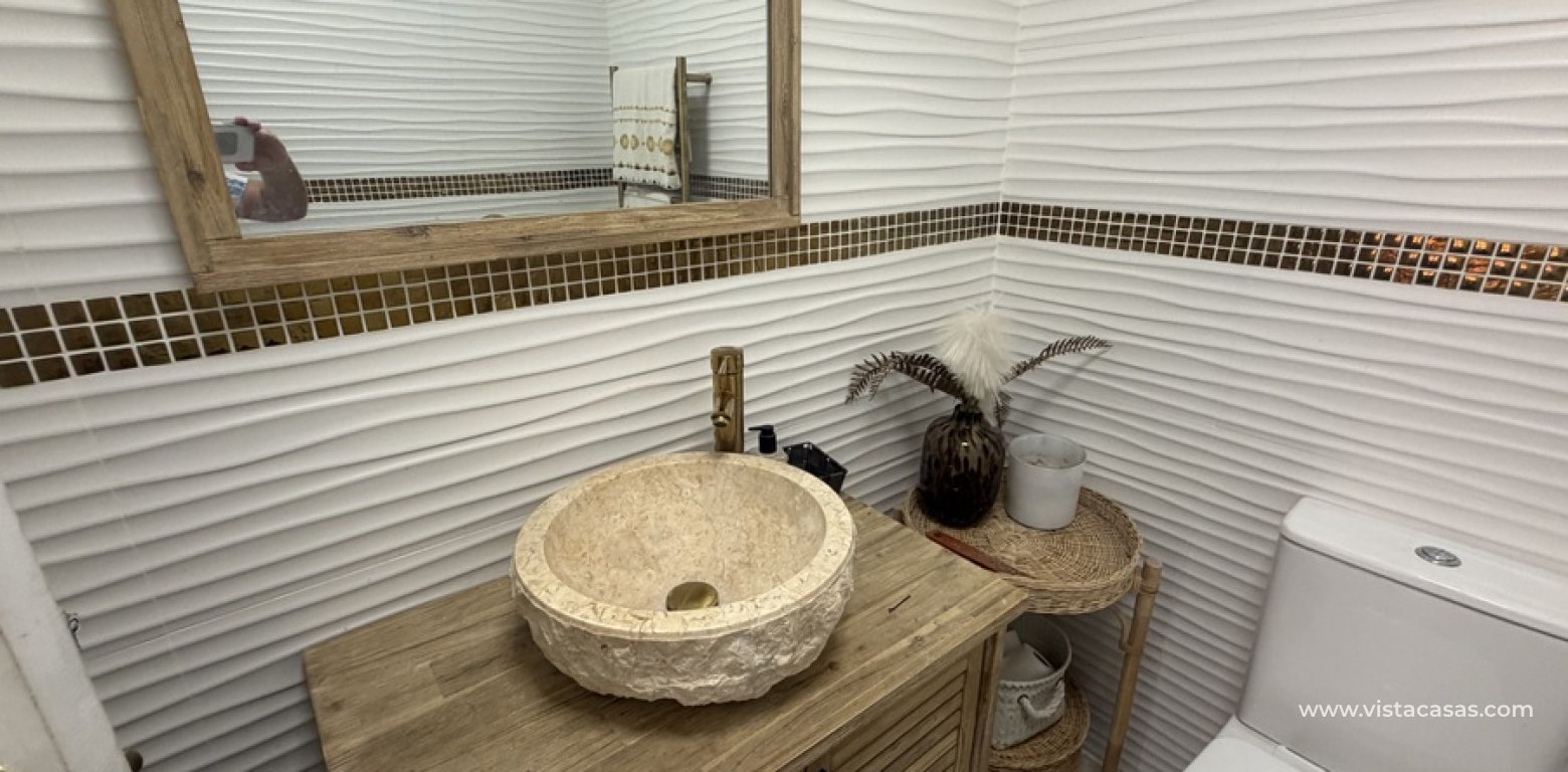 Sale - Villa - Rojales - Ciudad Quesada