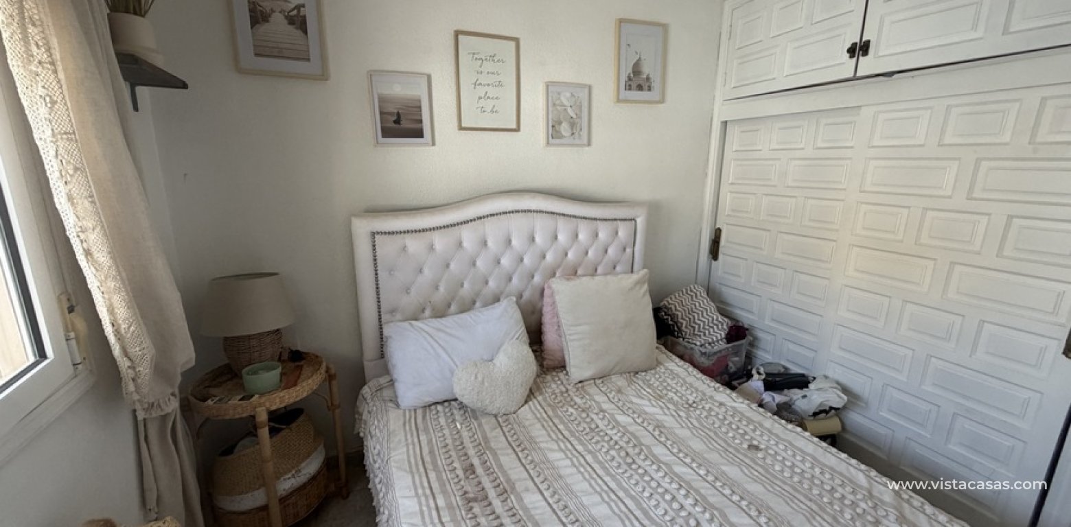 Sale - Villa - Rojales - Ciudad Quesada