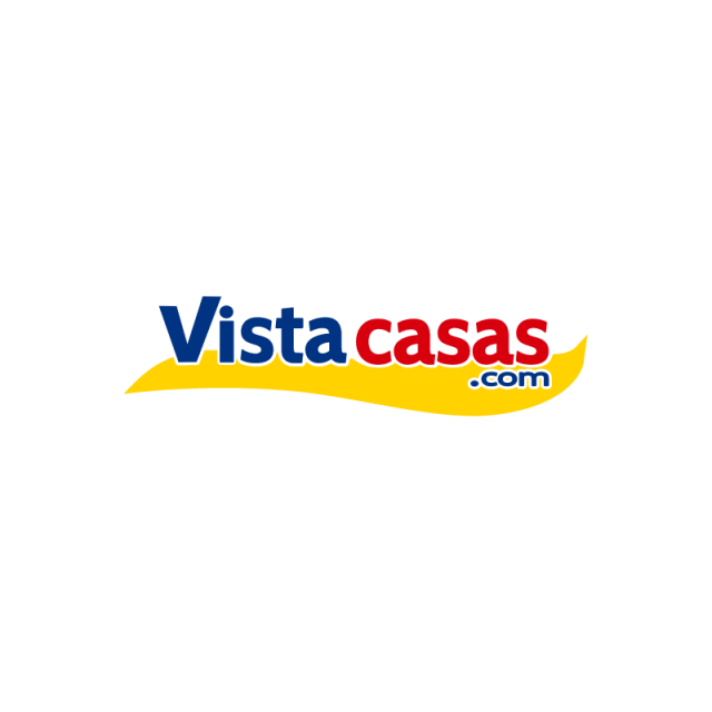 Villa - Sale - Rojales - Ciudad Quesada