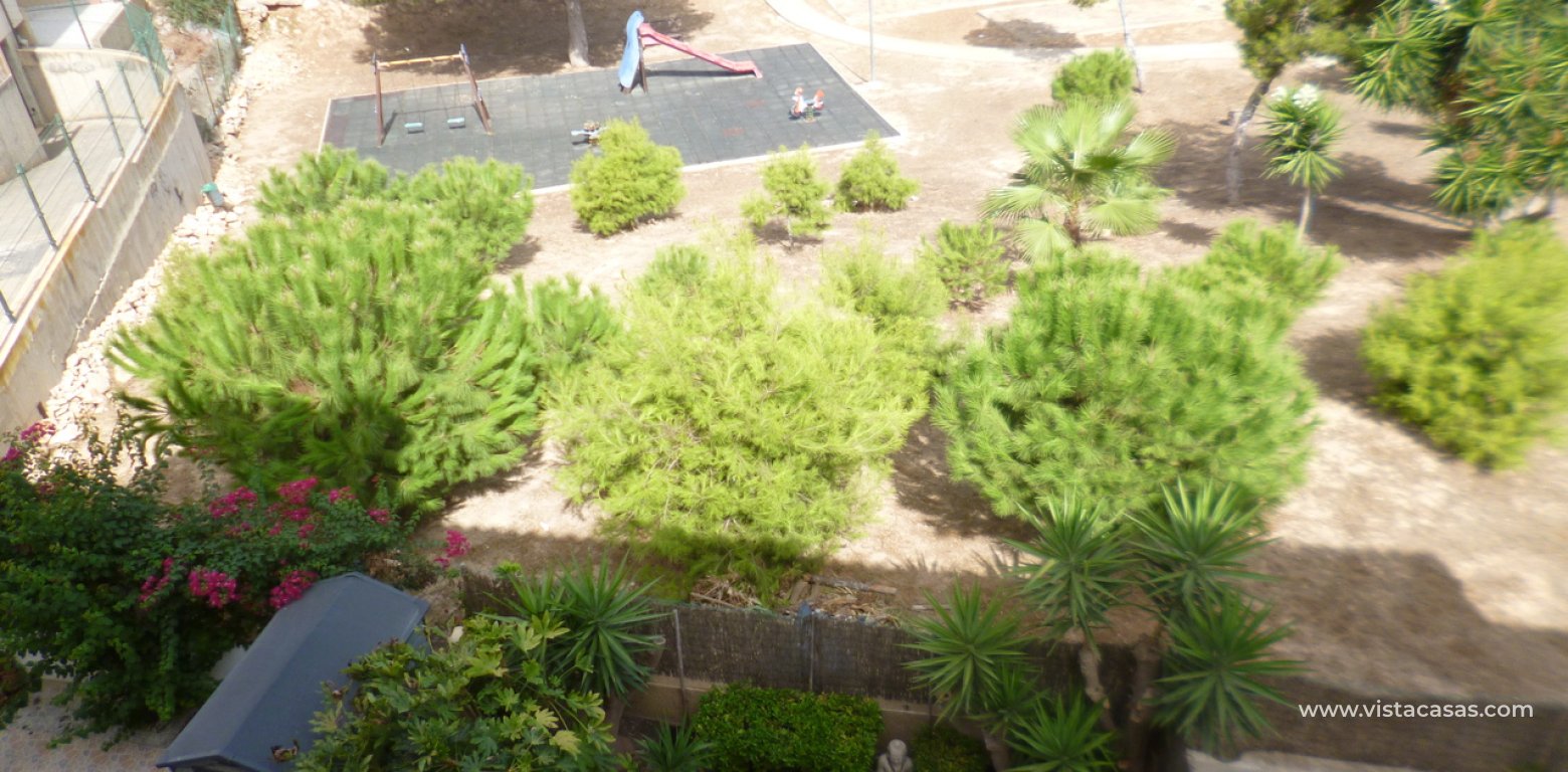 Wtórny - Apartment - La Zenia