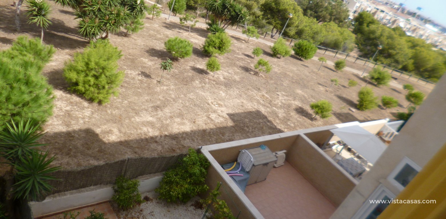 Wtórny - Apartment - La Zenia