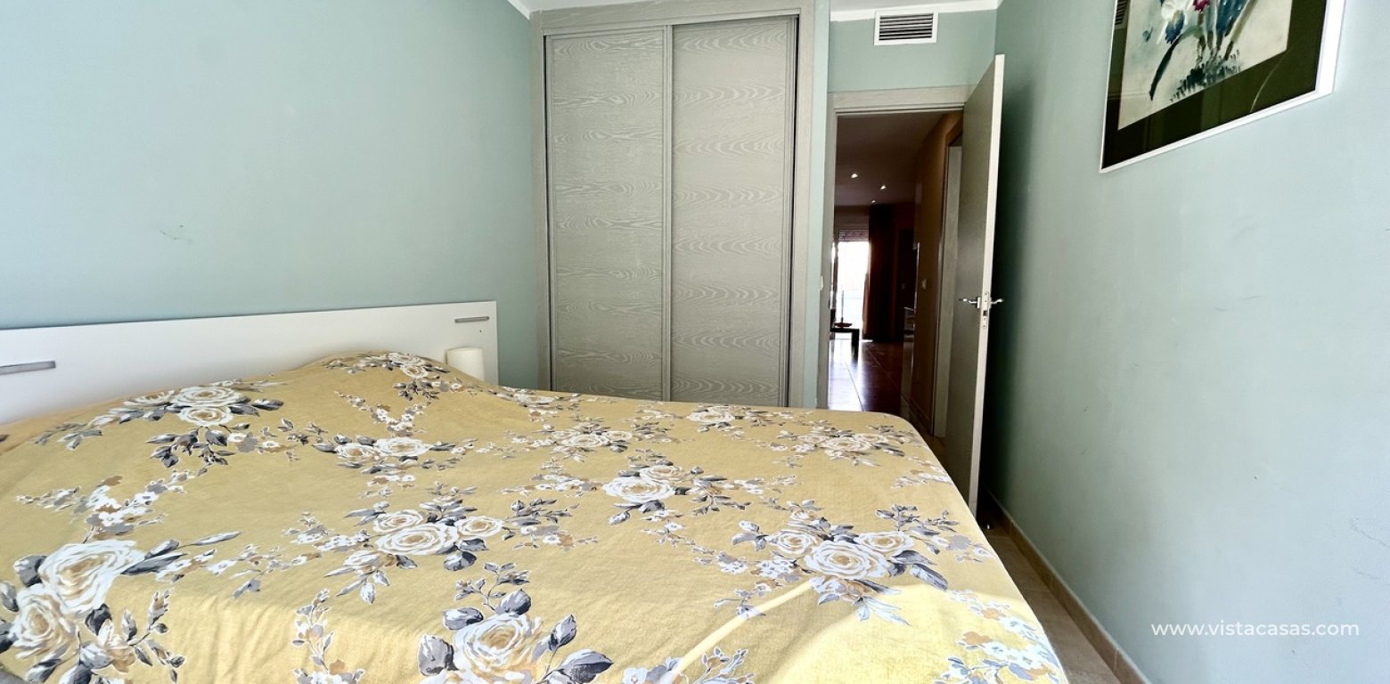 Sale - Townhouse - Rojales - Ciudad Quesada