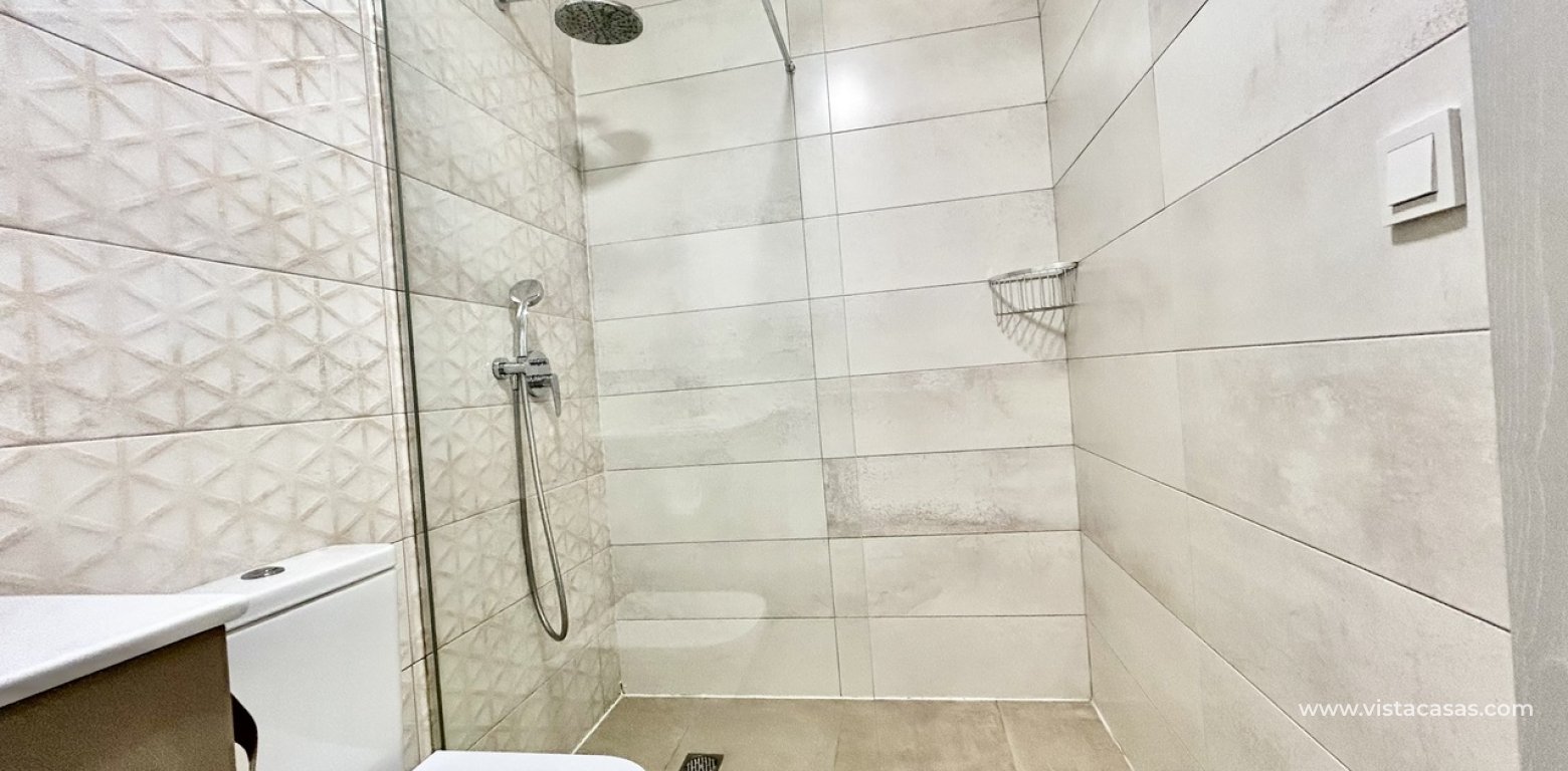 Sale - Townhouse - Rojales - Ciudad Quesada