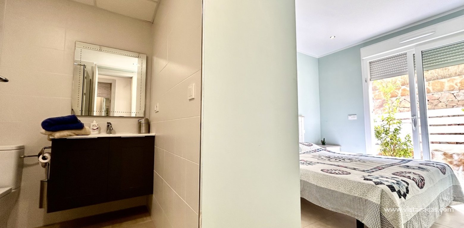 Sale - Townhouse - Rojales - Ciudad Quesada