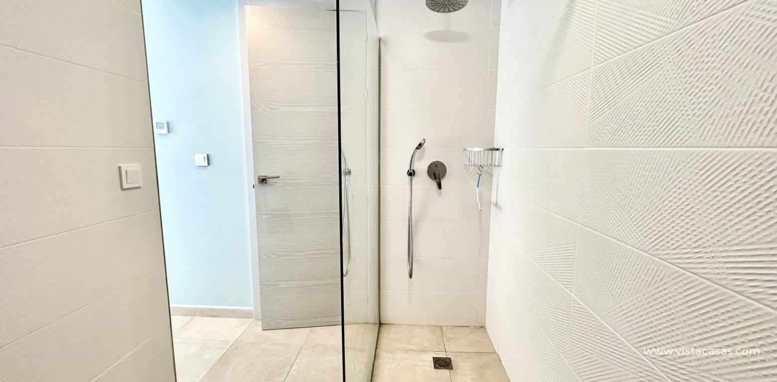 Sale - Townhouse - Rojales - Ciudad Quesada