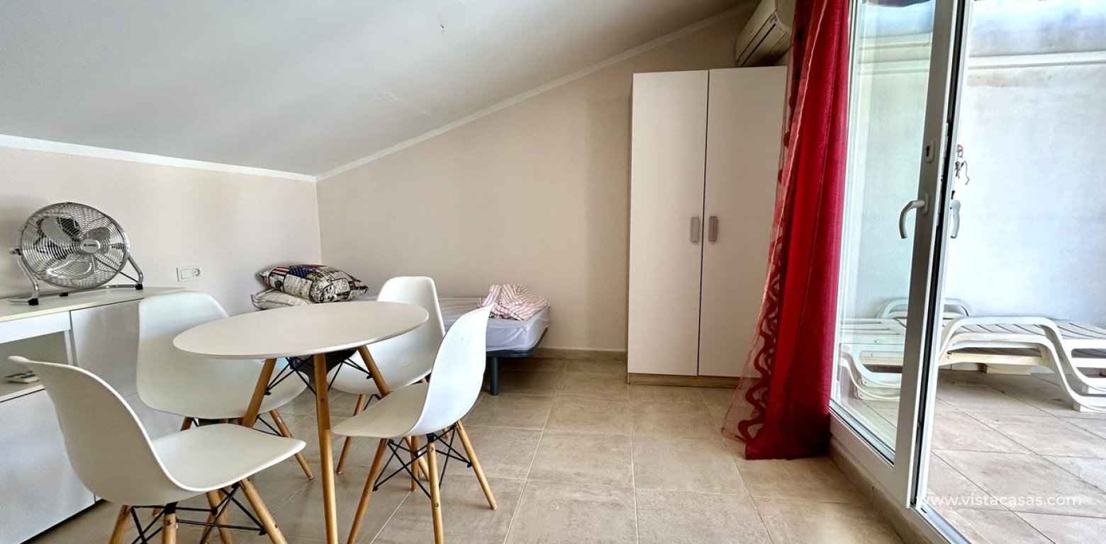 Sale - Townhouse - Rojales - Ciudad Quesada