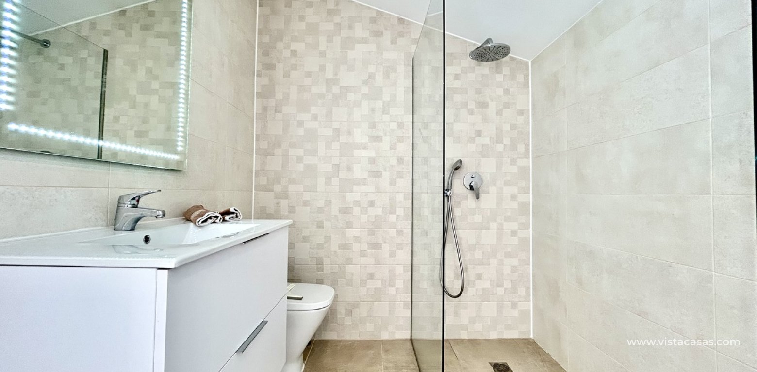 Sale - Townhouse - Rojales - Ciudad Quesada