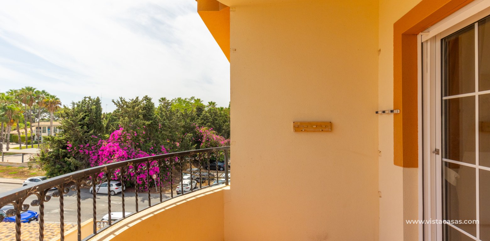 Resale - Apartment - Villamartin - Las Violetas