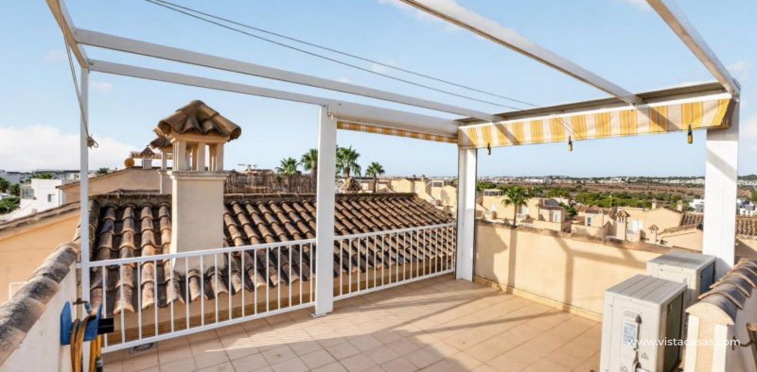 Sale - Wohnung - Los Altos