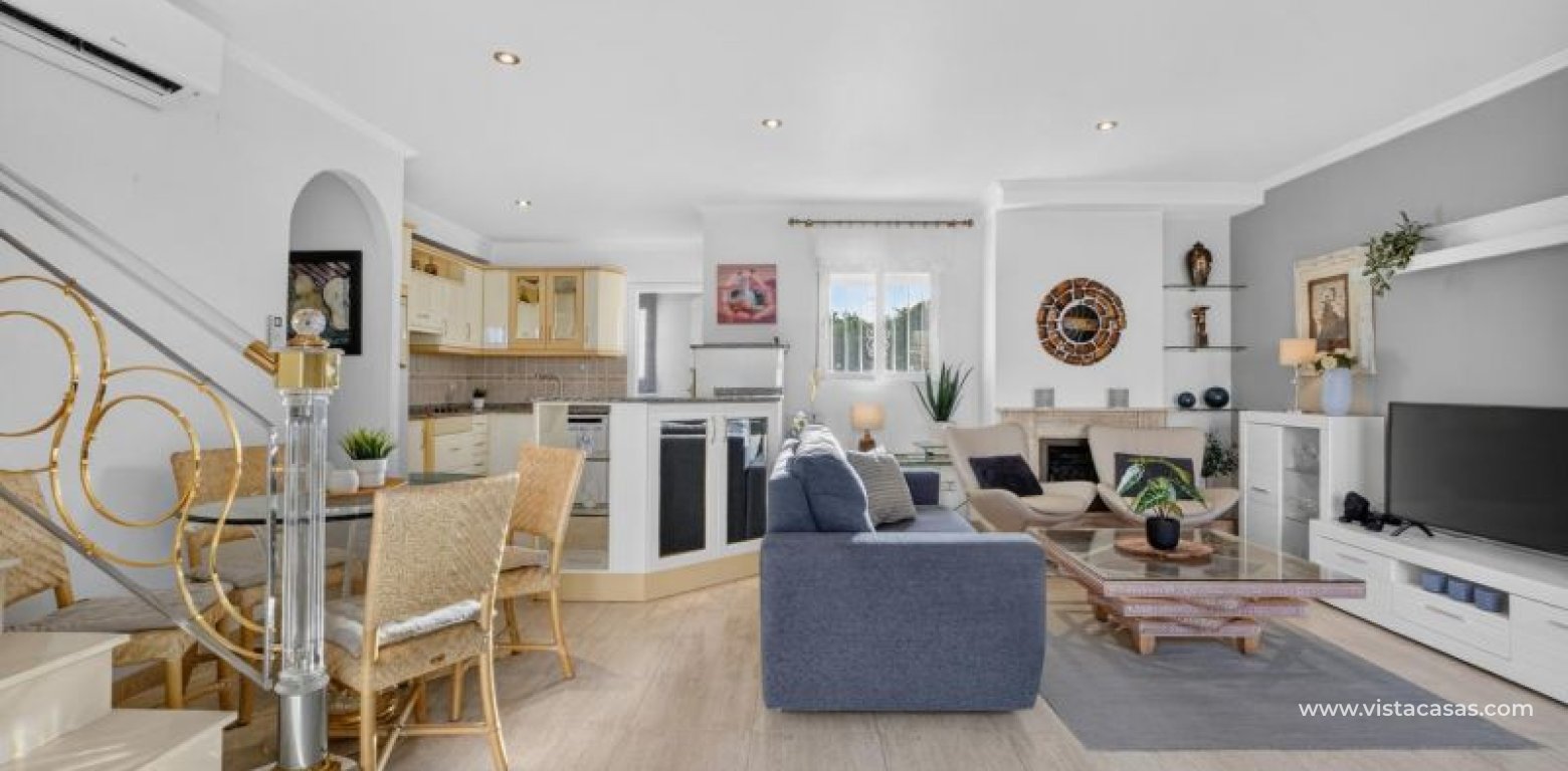 Sale - Wohnung - Los Altos