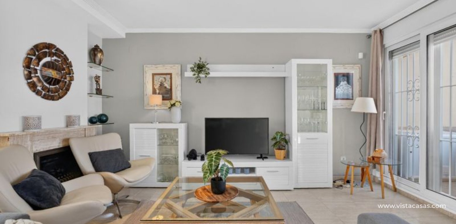 Sale - Wohnung - Los Altos