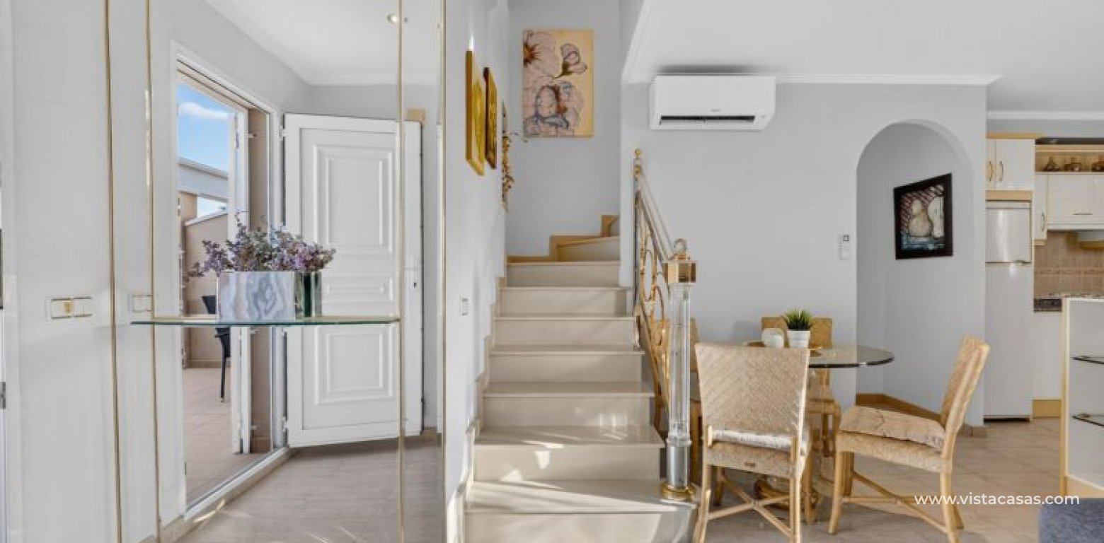 Sale - Wohnung - Los Altos