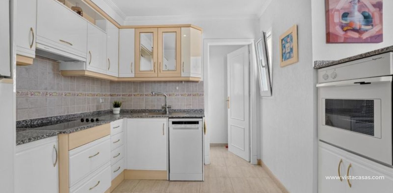 Sale - Wohnung - Los Altos