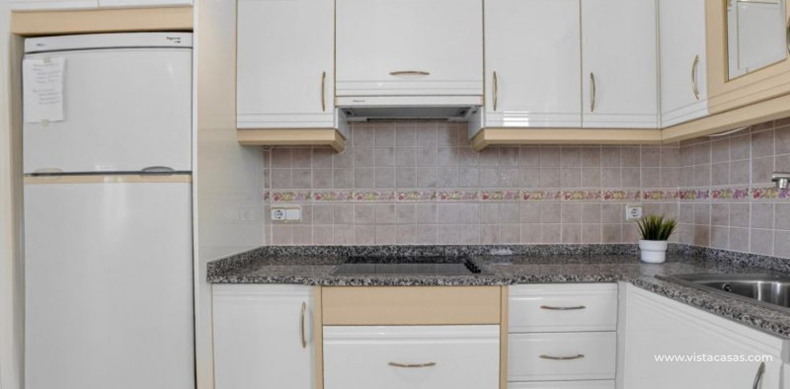 Sale - Wohnung - Los Altos