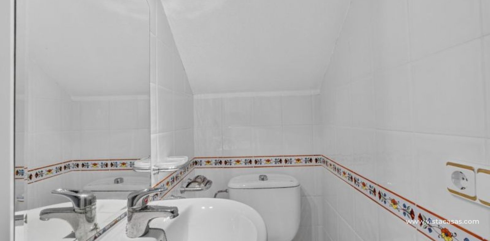 Sale - Wohnung - Los Altos