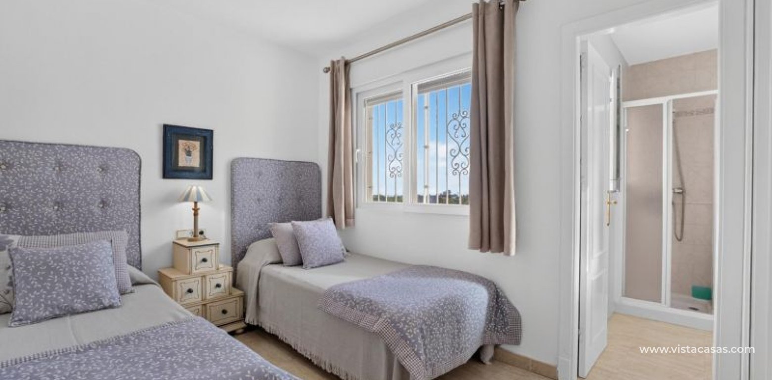 Sale - Wohnung - Los Altos