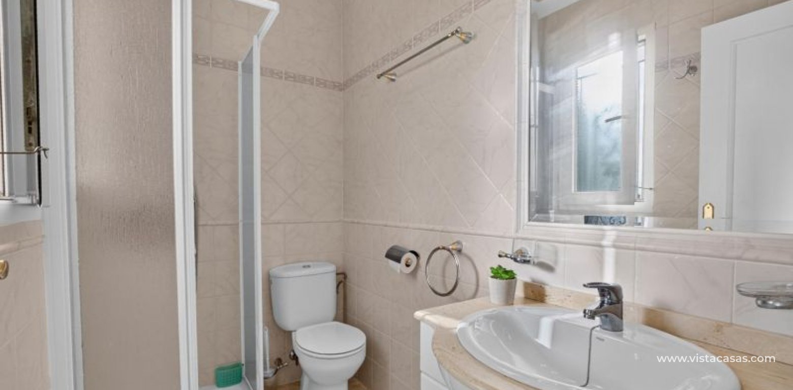 Sale - Wohnung - Los Altos