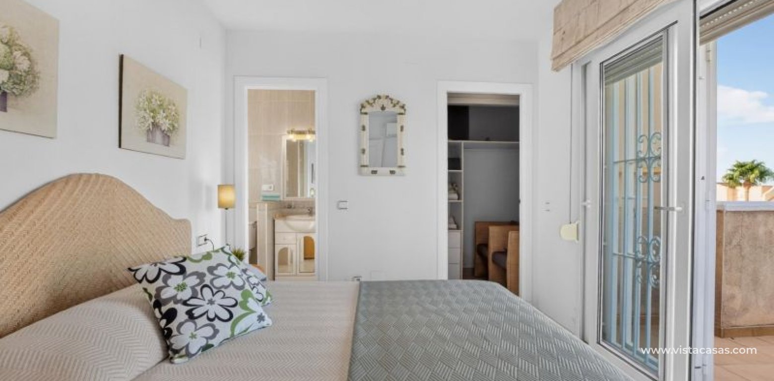 Sale - Wohnung - Los Altos