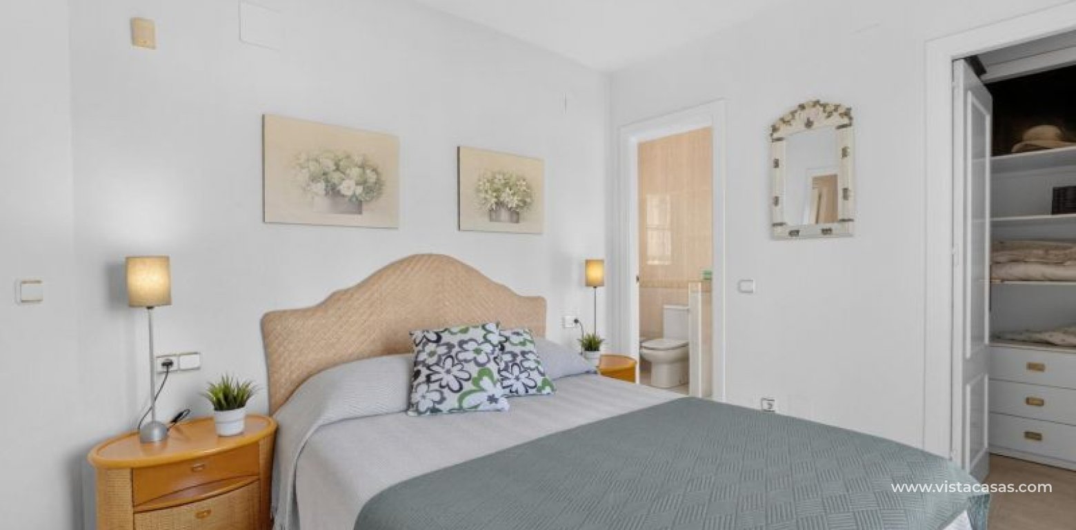 Sale - Wohnung - Los Altos