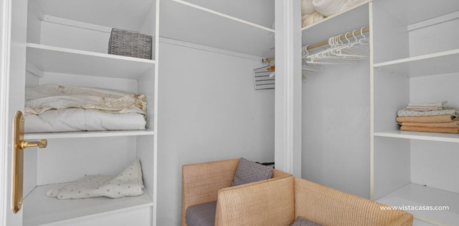 Sale - Wohnung - Los Altos