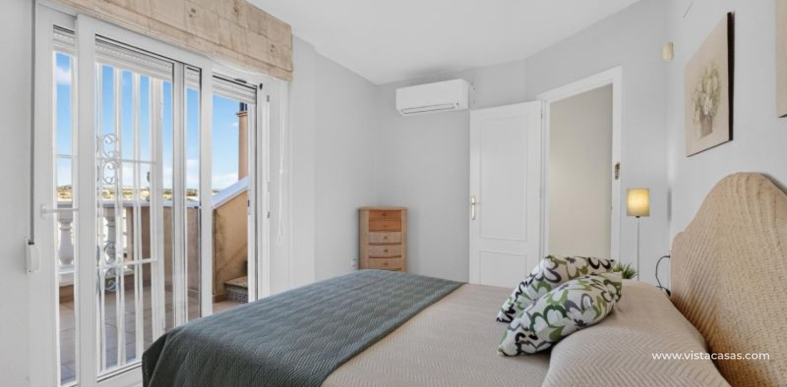 Sale - Wohnung - Los Altos