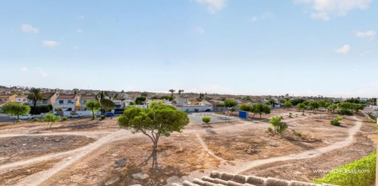 Sale - Wohnung - Los Altos