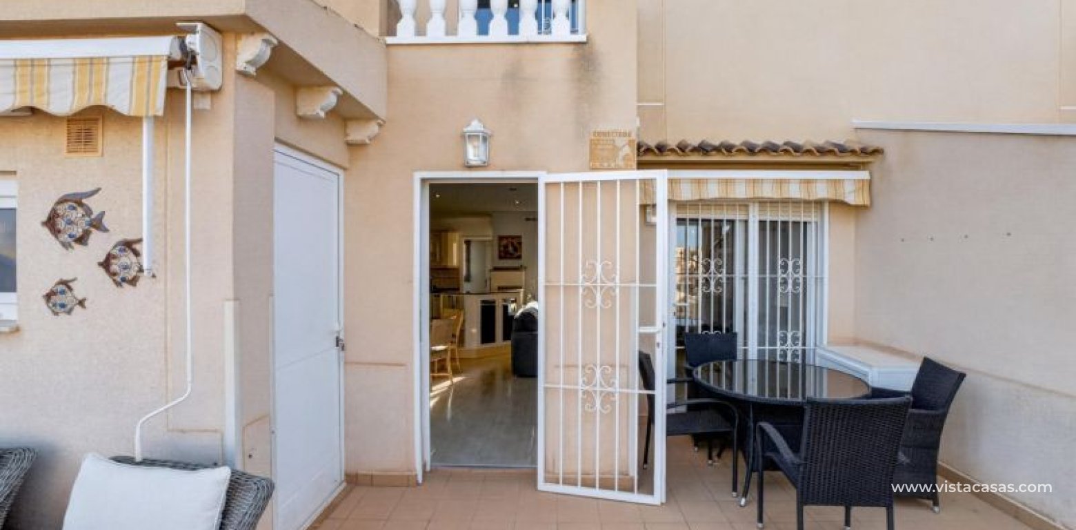 Sale - Wohnung - Los Altos