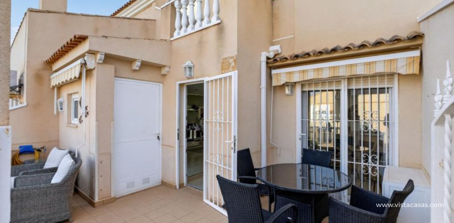 Sale - Wohnung - Los Altos