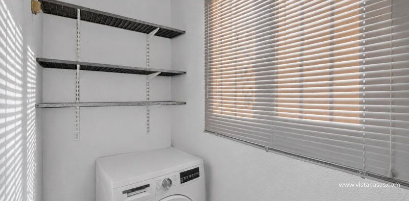 Sale - Wohnung - Los Altos