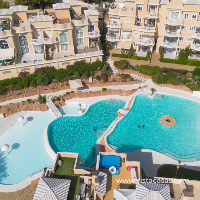 Appartement - Sale - Guardamar del Segura - Guardamar Del Segura
