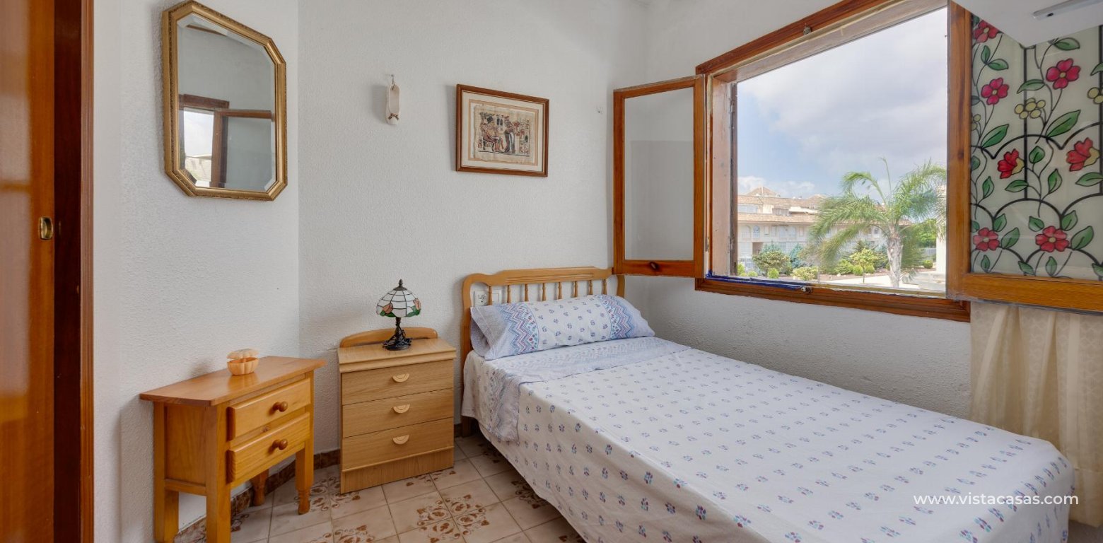 Sale - Wohnung - Torrevieja