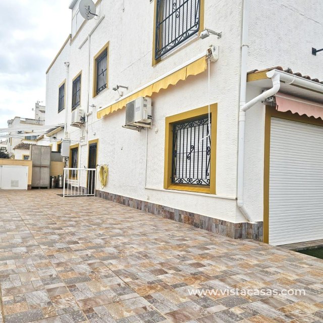 Townhouse - Sale - Los Altos - Los Altos