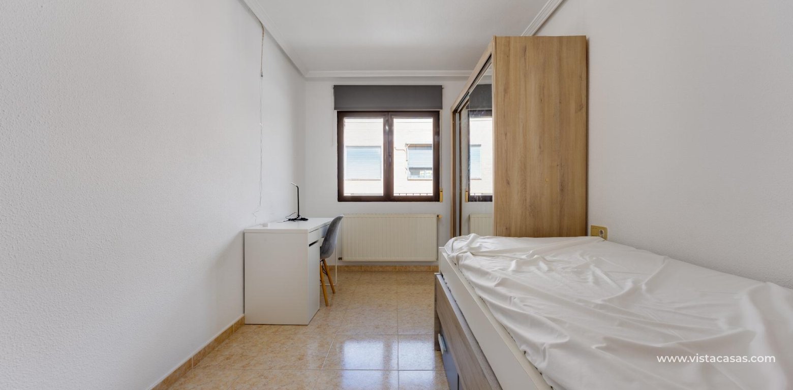 Sale - Appartement - San Miguel de Salinas
