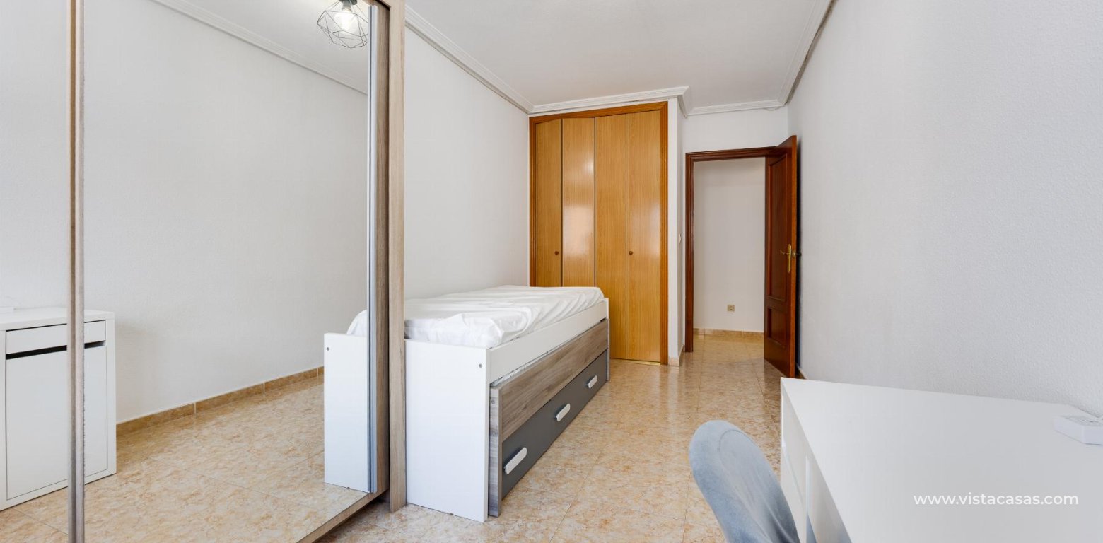 Sale - Appartement - San Miguel de Salinas