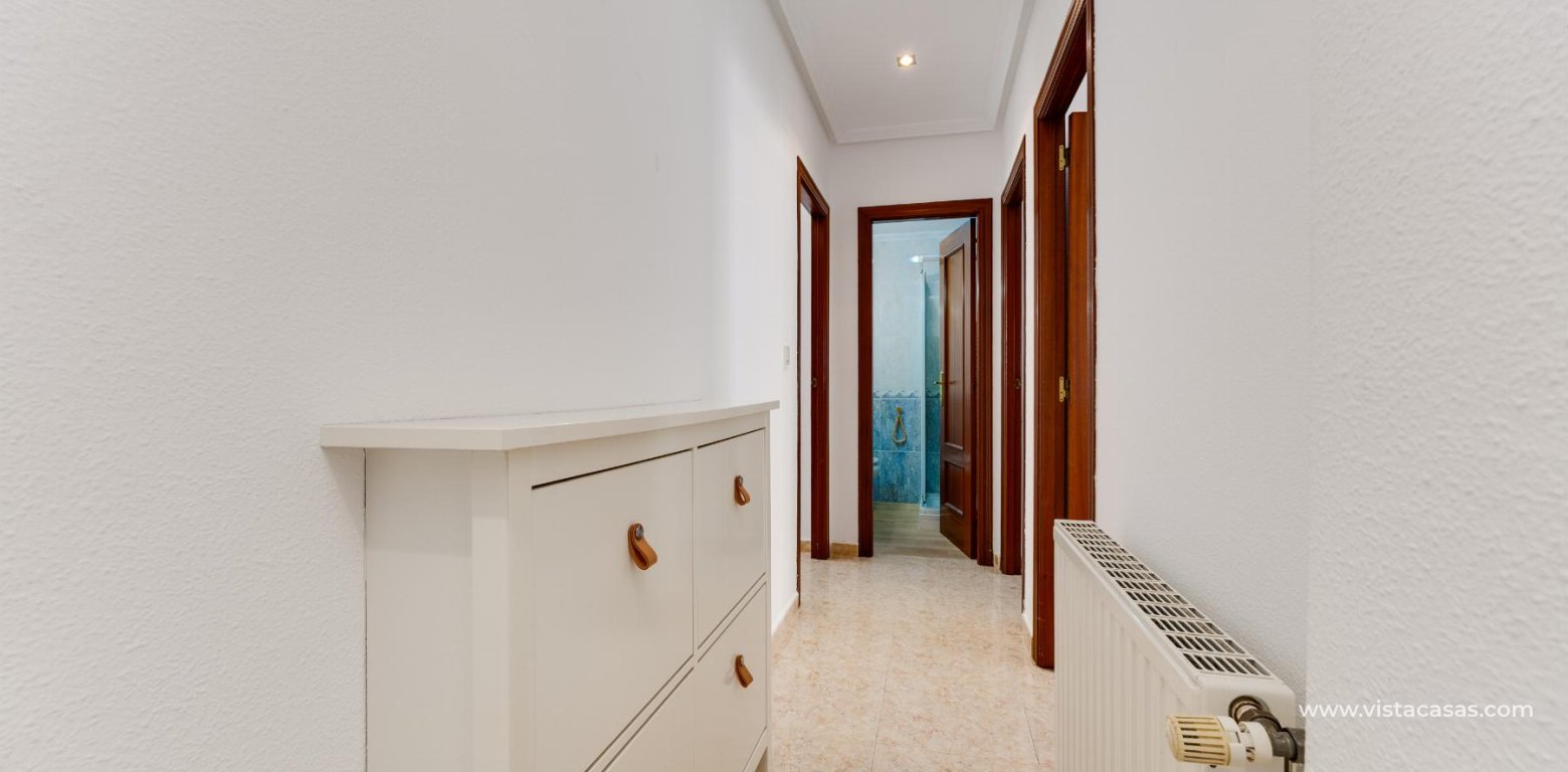 Sale - Appartement - San Miguel de Salinas