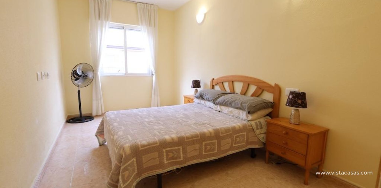 Sale - Wohnung - Torrevieja