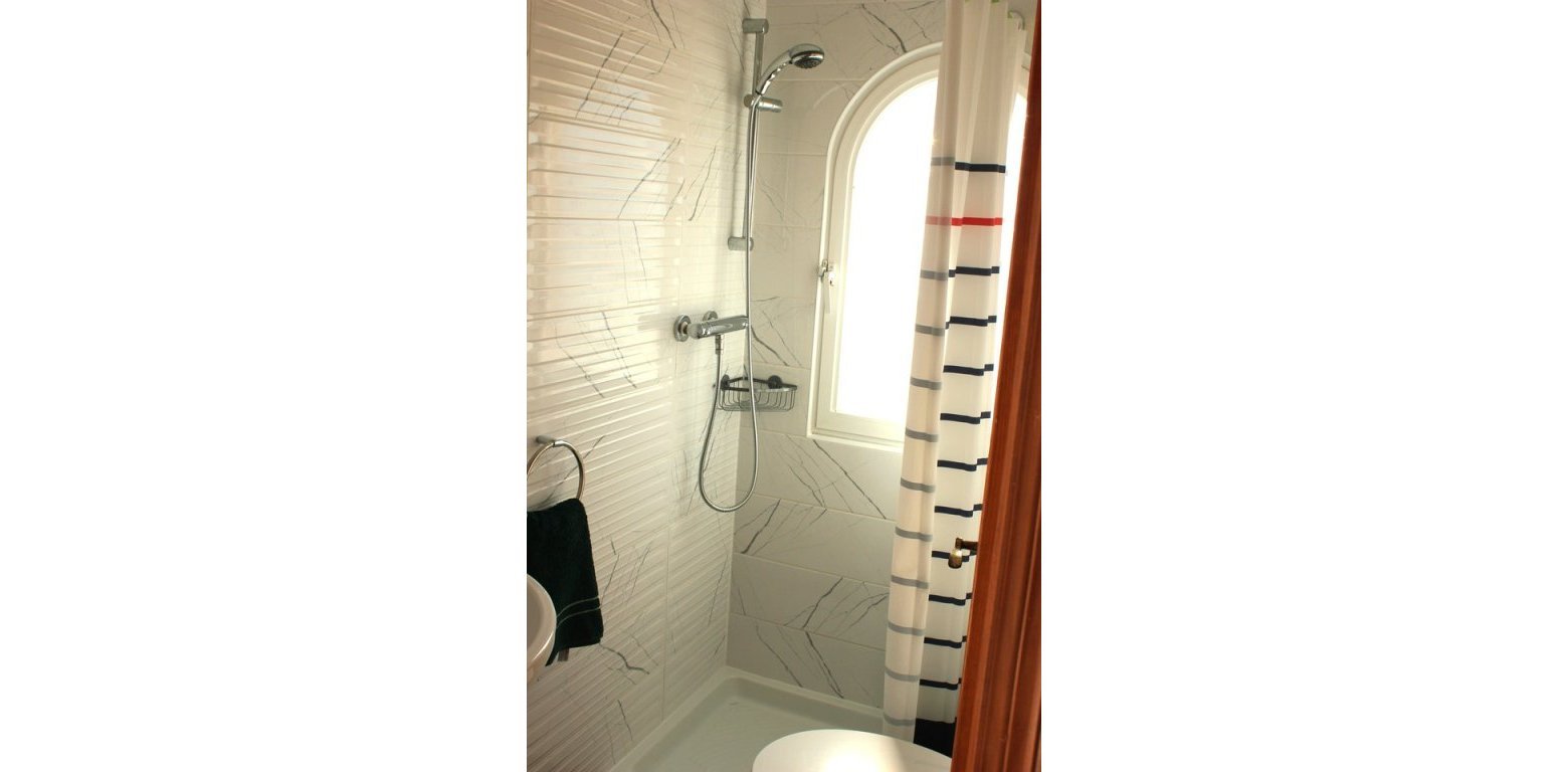 Sale - Villa - La Zenia