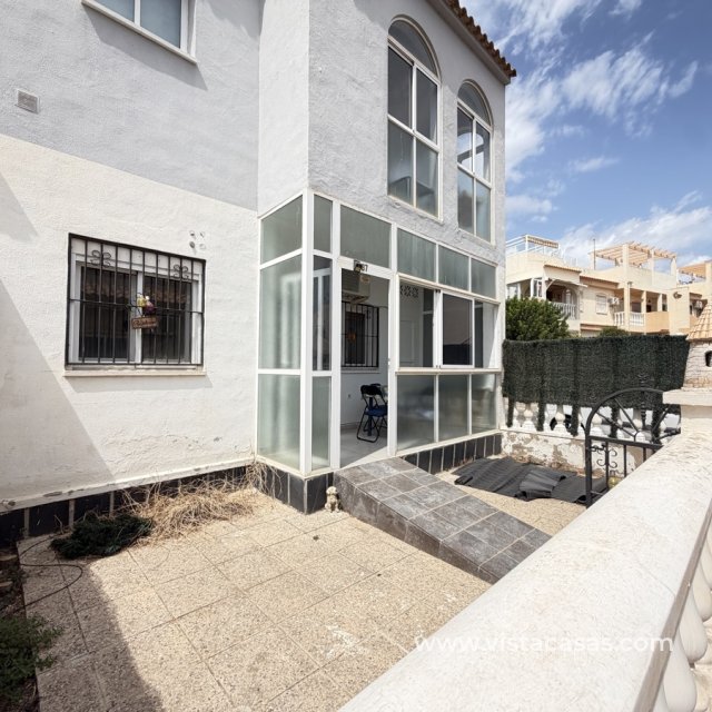 Appartement - Sale - La Florida - La Florida