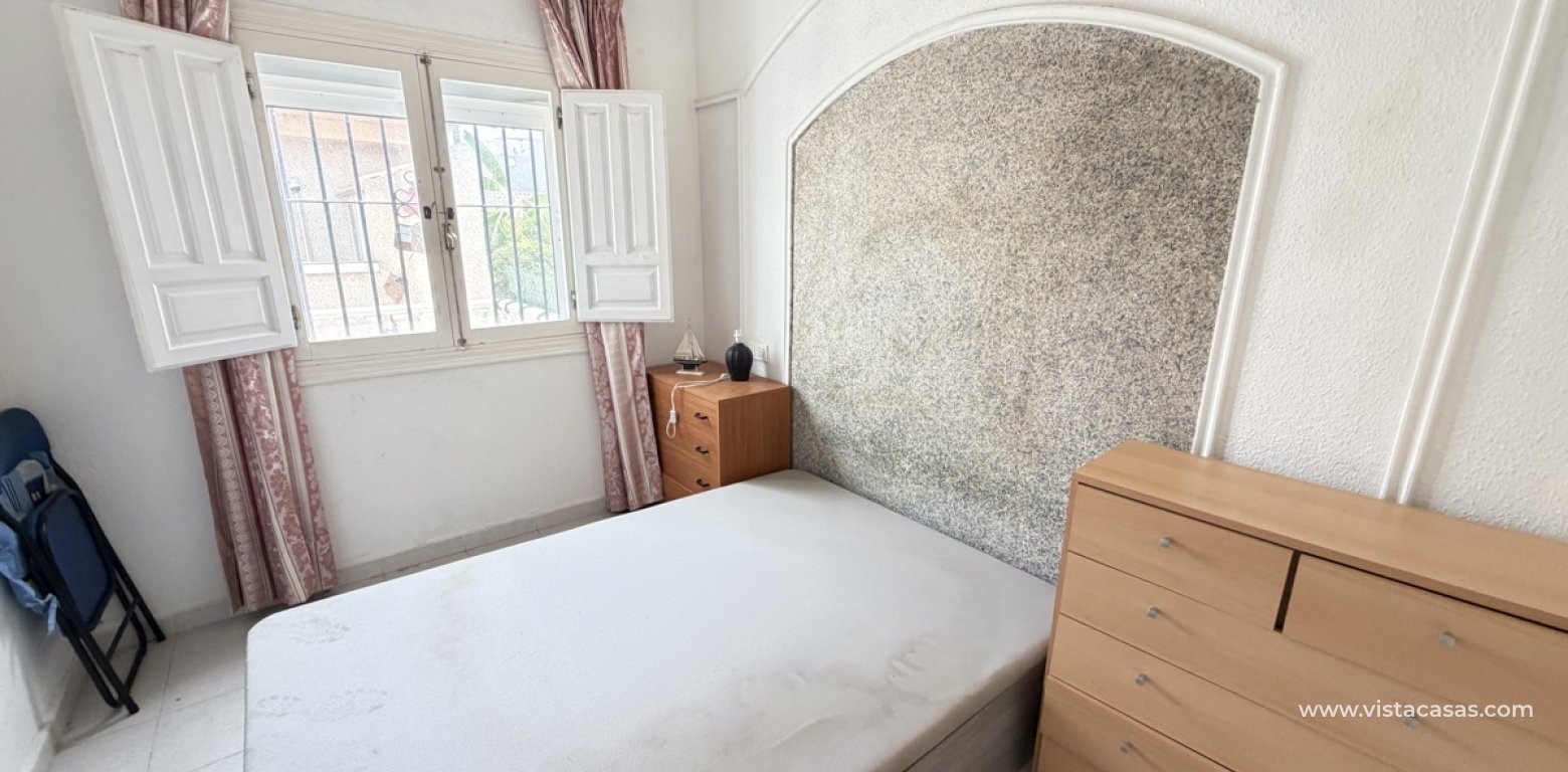 Sale - Appartement - La Florida