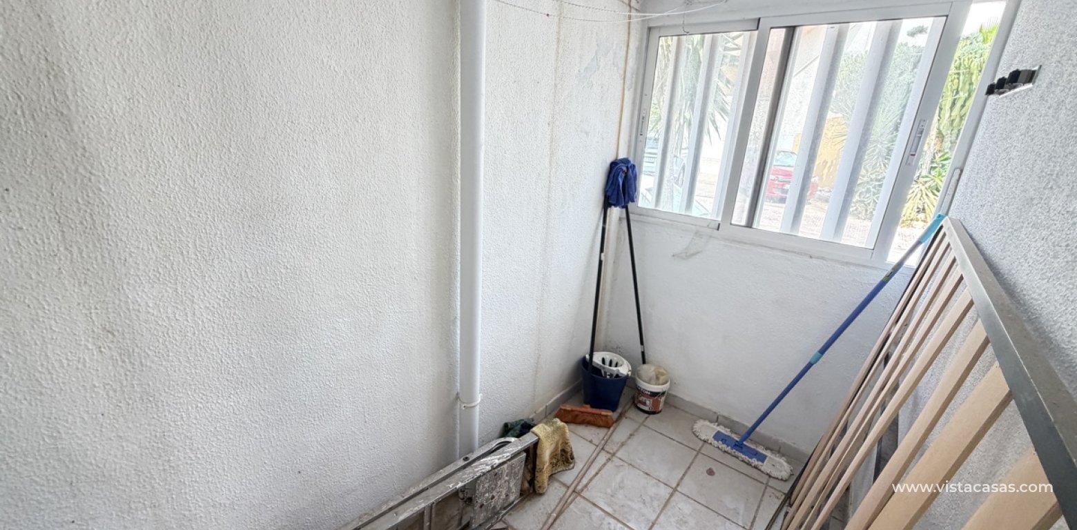 Sale - Appartement - La Florida