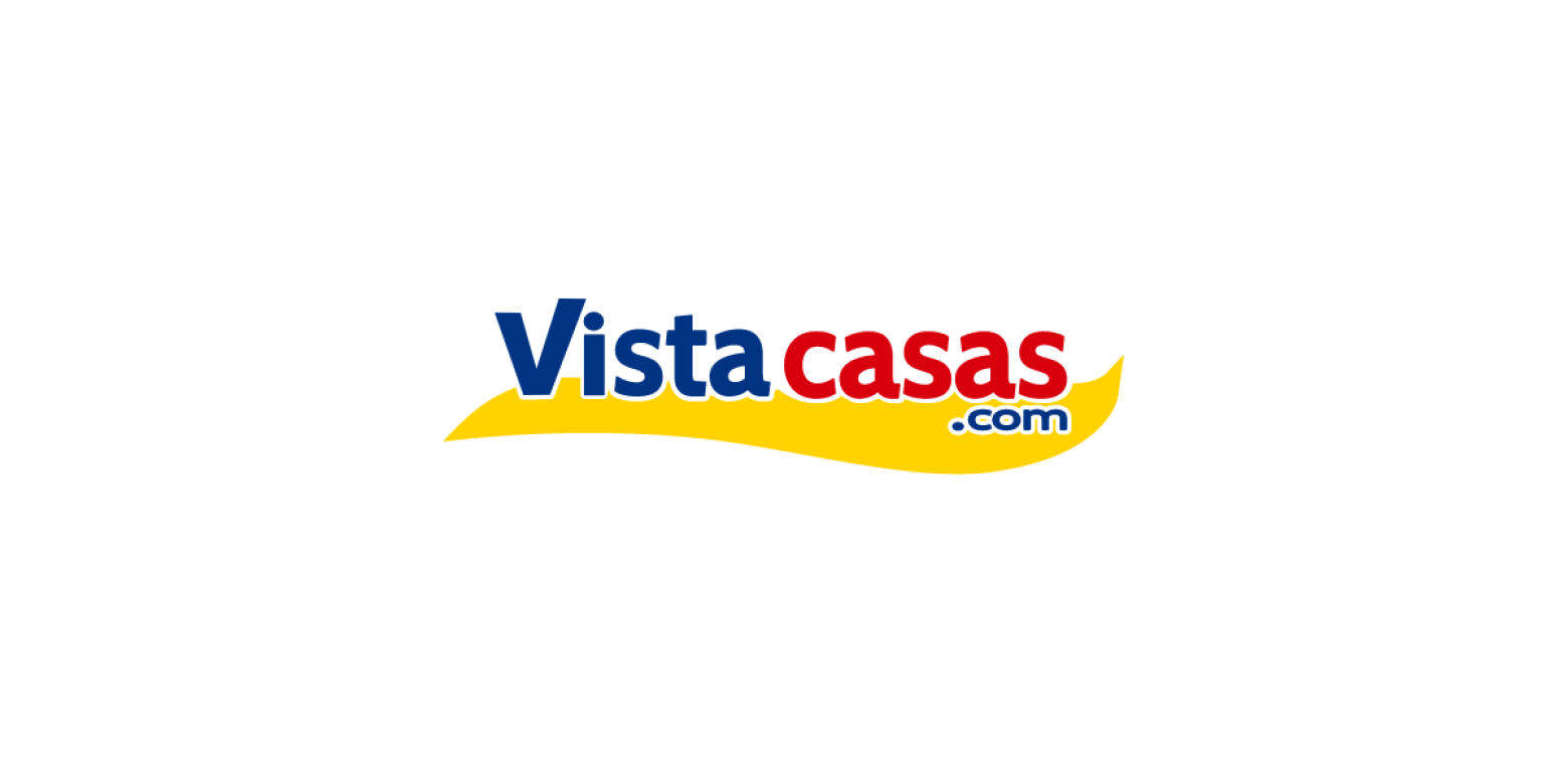 Resale - Apartment - Villamartin - Las Violetas