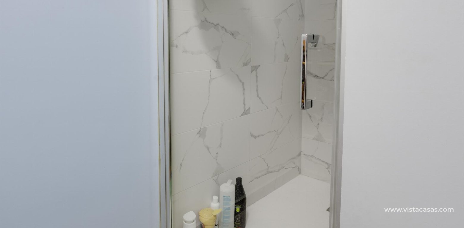 Wtórny - Apartment - Torrevieja